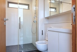 The Viridian (D12), Apartment #559981821